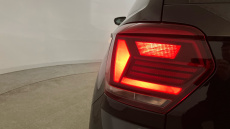 Volkswagen Polo 1.0 EVO 80 Beats 5dr Petrol Hatchback